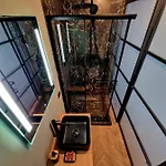 Guest house Rahouse - Self Check-in & Free Parking 3*