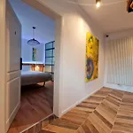 Guest house Rahouse - Self Check-in & Free Parking Brasov
