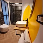 Rahouse - Self Check-in & Free Parking Brasov