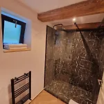 Rahouse - Self Check-in & Free Parking Guest house
