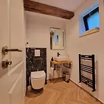Rahouse - Self Check-in & Free Parking Guest house 3*